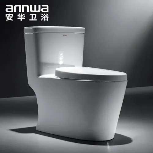 什么牌子的马桶好 国内十大马桶品牌排行