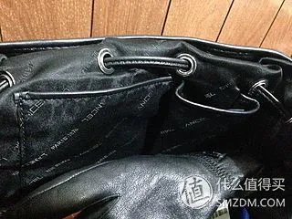 水桶包鼻祖 Lancel 兰姿