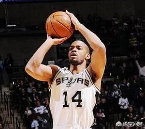 马刺为何放走布莱尔和尼尔?