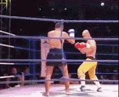 闵泳珍是奥运冠军吗