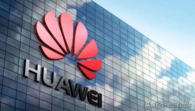 得知孟晚舟未能获释的消息，把苹果手机砸了，换华为，有啥推荐？