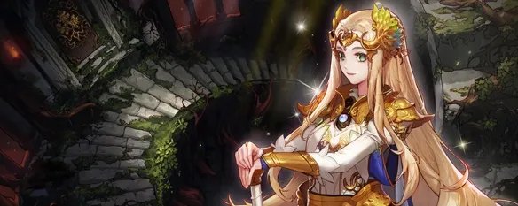 dnf阿莫西斯塔斯怎么打