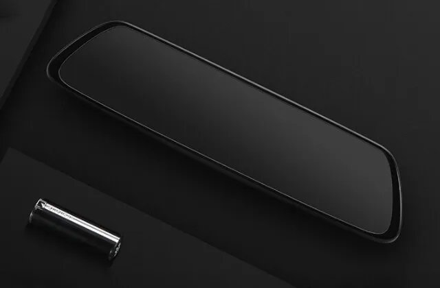 流媒体后视镜是什么 流媒体后视镜的优缺点