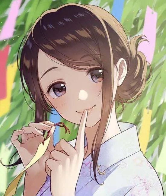 如何测试你前世是什么人？