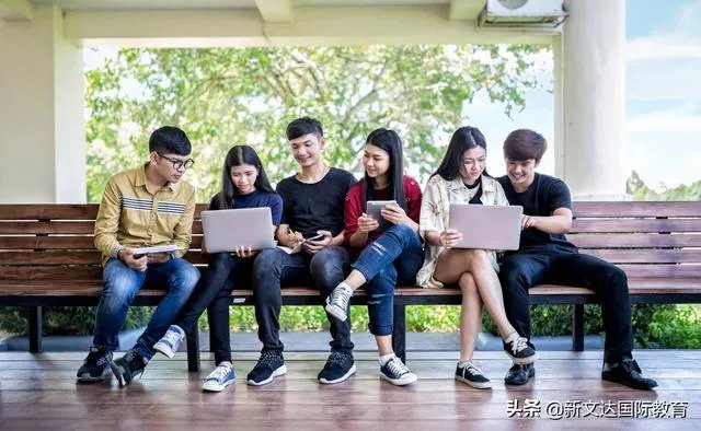 如何看待哈佛和麻省理工起诉美国政府？