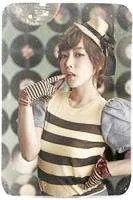 这是T-ara中的谁？？？