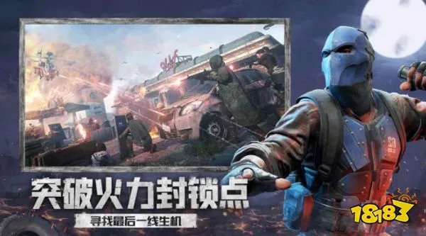 双人手游打僵尸推荐合集2023(值得下载的双人打僵尸游戏TOP5)