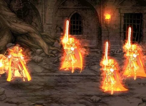 DNF2019春节礼包介绍 猪年的初次福利来袭