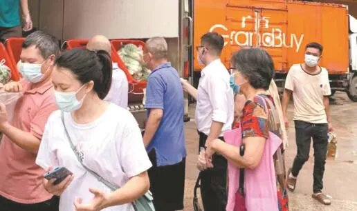 端午部分线路机票价格下降超6成 网友：可能疫情影响端午节出游