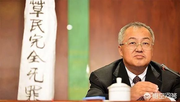 顾雏军与郎咸平，孰是孰非？