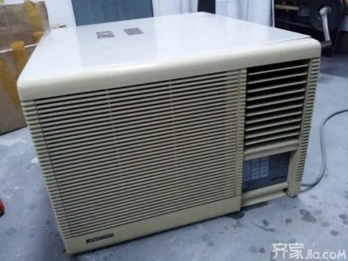 窗式空调效果怎么样 窗式空调优缺点