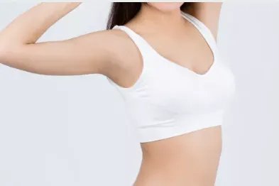 腋下激光脱毛好吗