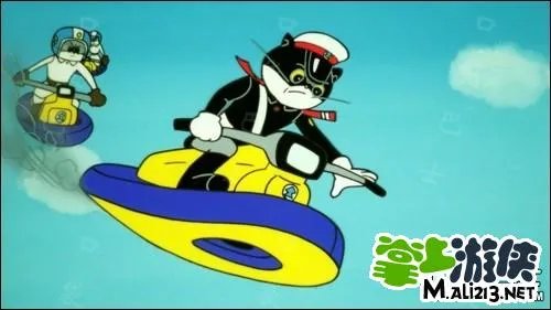 疯狂猜歌四个字动漫答案整理 疯狂猜歌动漫4个字