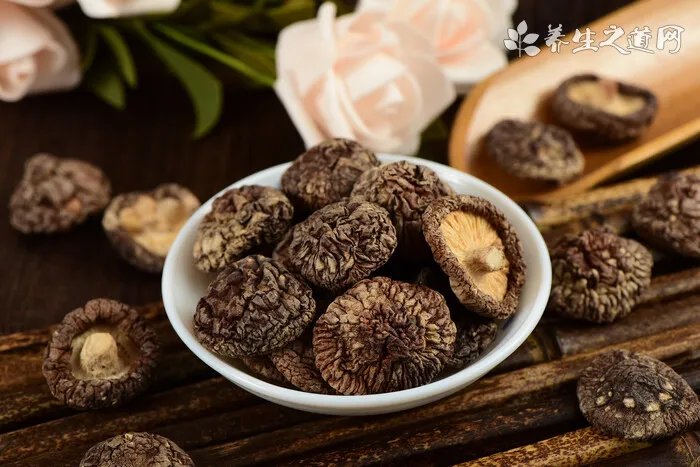 榄香双丁的做法