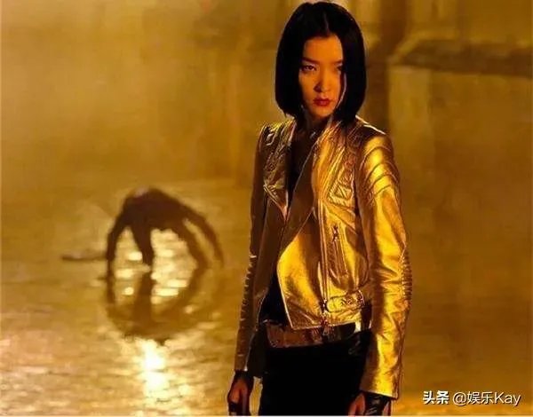 《欧洲攻略》里的演员怎么样?