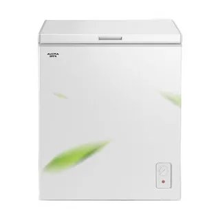 澳柯玛冰柜价格一览表