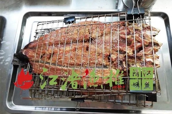 开一家万州烤鱼加盟店怎么样？