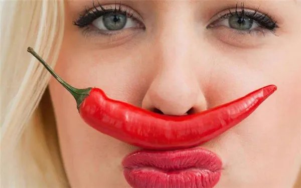 做鼻尖常见的方法有哪些