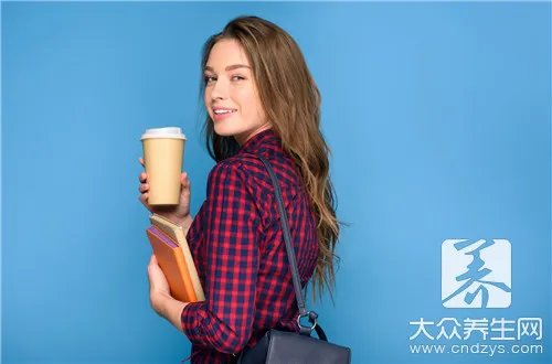 如何调教好老公