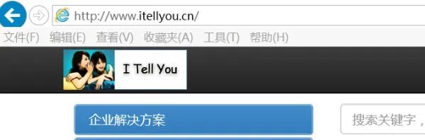 win10系统下载地址