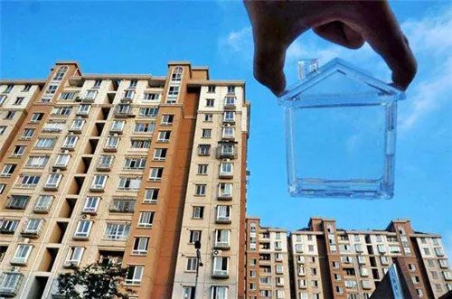 2017温州房价走势图 温州房价暴跌是哪一年