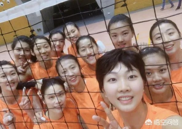 惠若琪幽默回应照片被打码：“估计是看我胖了，帮我维护下形象！”对此你怎么看？