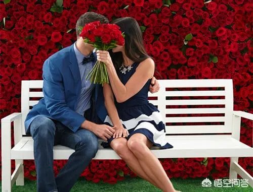 男方第一次去女方家带朋友一起去