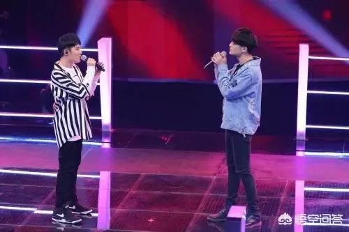 如何评价《2018中国好声音》的第七期节目？