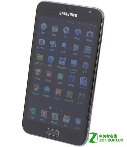 新手机电池充电时间