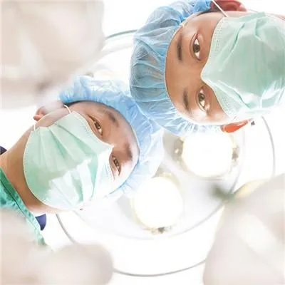 胃胀腹胀怎么办