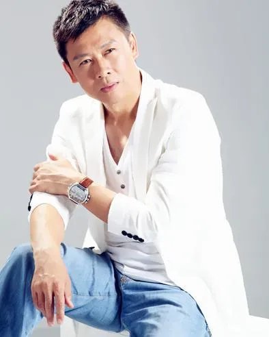 胡亚捷离婚经历