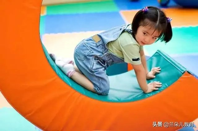 多地公布暑假时间，学生都很高兴，您怎么看待呢？