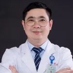 肺癌晚期治疗偏方是什么？