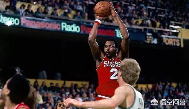 第六位31000分先生，你觉得诺维茨基总得分排名还会上升吗？