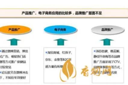 红酒如何招代理,成功经验分享