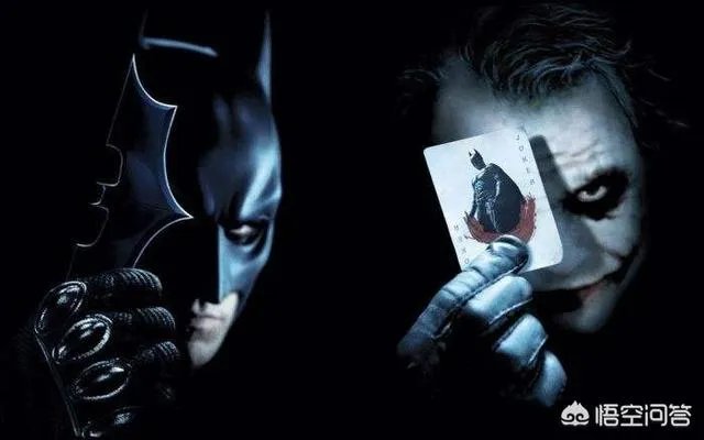 都知道漫威之父是斯坦李，那么DC有吗？