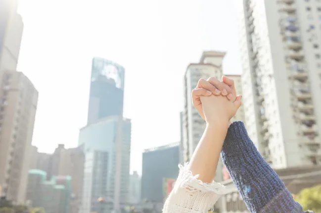 闰月结婚好不好 闰月适合结婚吗