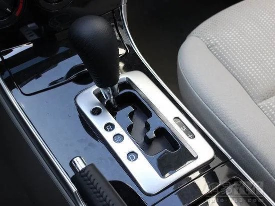 马6现在要多少钱啊？