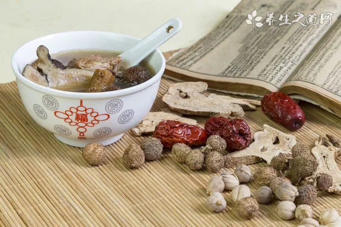 洋甘菊护肤品有哪些