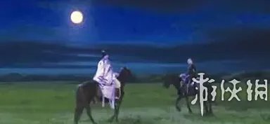 呵呵哒！盗墓笔记力压古剑奇谭 网友吐血整理5毛特效