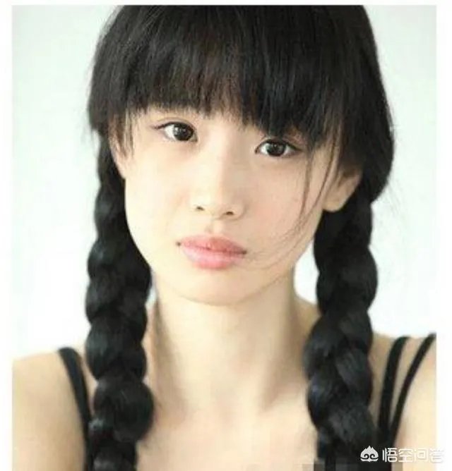 哪些发型适合上班族女生？