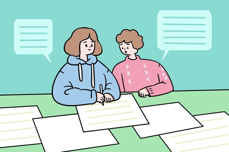 中专动漫设计专业出来后 主要从事哪些工作