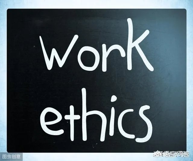 在工作中发现直属领导弄虚作假，要不要告诉老板？