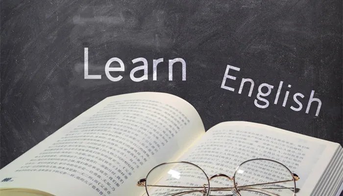 when和while的区别