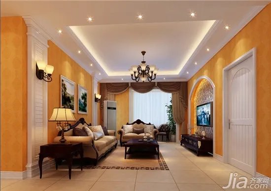 2016年最新十大照明灯饰品牌排名 品牌照明灯饰官网