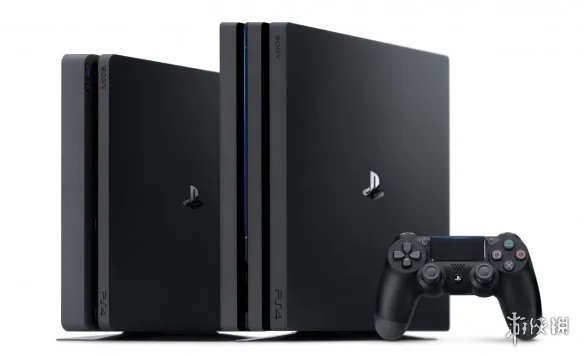 PS4成2018年英国地区销量最高主机 任天堂Switch排名垫底