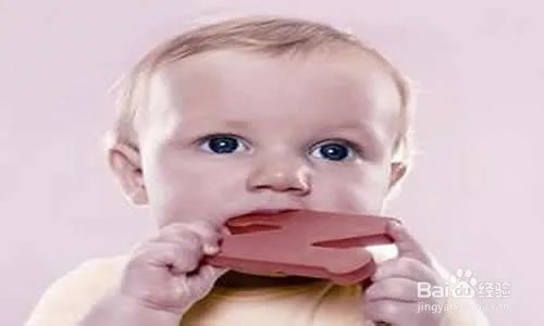 海淘奶粉多不合格，宝宝到底喝什么？