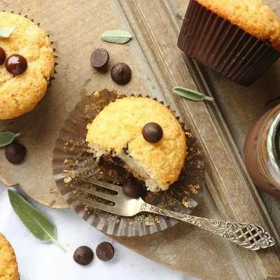 西红柿怎么吃减肥