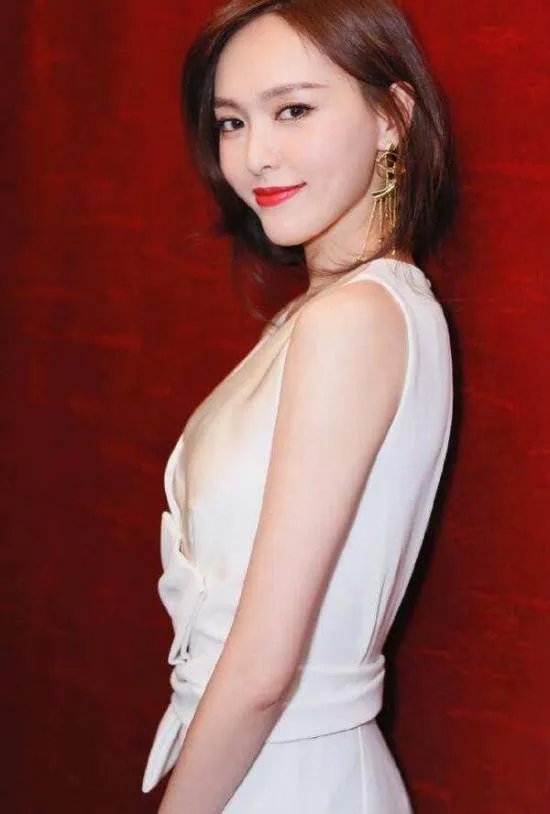 娱乐圈中有哪些好闺蜜，好兄弟？