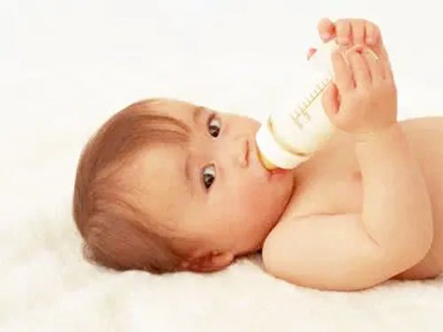 国产婴儿奶粉有哪些 中国婴儿奶粉排行榜